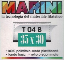 Marini taschine modello usato  Italia