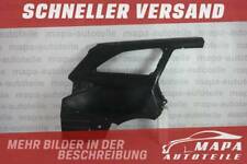 Toyota auris kombi gebraucht kaufen  Penkun