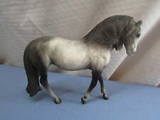 Breyer classic model for sale  Winchendon