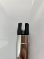 Sensor UTI Refurb compatível com Gtex – DS1 – Marine Ullage Spare – Envio rápido comprar usado  Enviando para Brazil