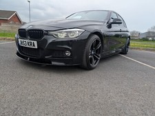 Reduced 2016 bmw for sale  STOKE-ON-TRENT