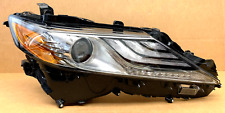 headlamp covers toyota for sale headlamp covers toyota for sale Newport
