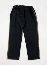Pantalone capri donna usato  Italia