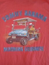 Tommy bahama men for sale  Bradenton