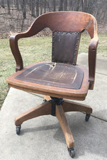 Vintage antique phoenix for sale  Detroit Lakes