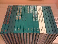 2 books WM -football WORLD CUP OSB 1974 1978 1982 1986 1990 ....  na sprzedaż  Wysyłka do Poland
