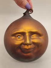 Vintage dept. winking for sale  South Fork