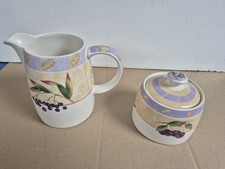 Wild fruits marks for sale  FORTROSE
