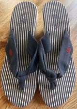 Stylische keilabsatz pantolett gebraucht kaufen  Deutschland