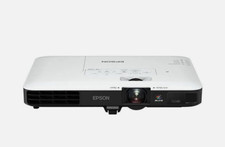 Epson 1795f fhd gebraucht kaufen  Solingen