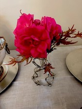 Antique epns silver for sale  HORNSEA