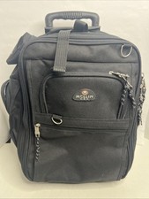 Mclain usa roller for sale  North Hills