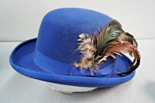 Beaver brand fur for sale  Queen City