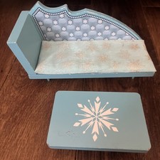 Kidkraft frozen ice for sale  Brooklyn