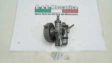 Carburatore dellorto 11fb usato  Gambettola