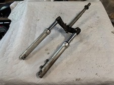 Fourche peugeot 125 d'occasion  Cazouls-lès-Béziers