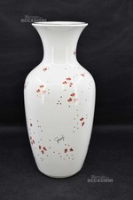 Vaso porta fiori usato  Susegana