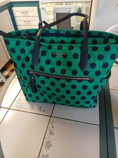 Kate spade large for sale  Kettle Falls