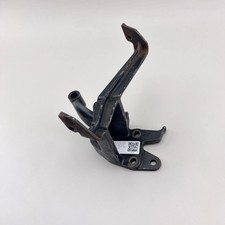 Harley davidson touring gebraucht kaufen  Bad Essen