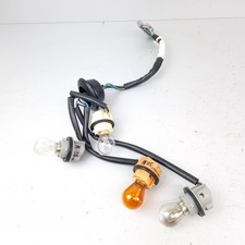 14785 ford mondeo gebraucht kaufen  Reutlingen