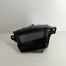 Bmw f15 head for sale  UK