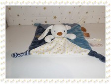 Doudou plat marionnette d'occasion Doudou plat marionnette d'occasion  Foix