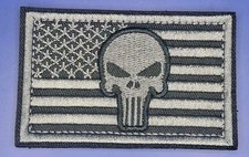 Tactical patch for sale  Savannah