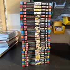 Fullmetal alchemist manga gebraucht kaufen  Paderborn