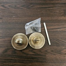 Hunta handlezone bathroom for sale  MANCHESTER