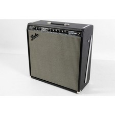 Fender vintage reissue for sale  Kansas City