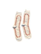 softball socks for sale softball socks for sale Fishers