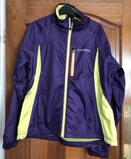Muddy fox ladies for sale  BLACKPOOL