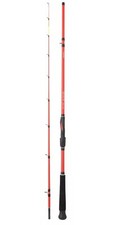 Daiwa sensor boat d'occasion  Romans-sur-Isère