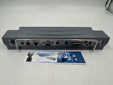 Sonosite DVI mini docking station micromaxx titan M-turbo ultrassom PO5964-06 comprar usado  Enviando para Brazil