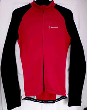 tenn cycling for sale tenn cycling for sale TELFORD