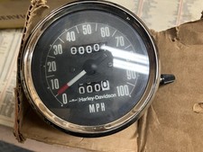 1974 aermacchi harley d'occasion  Expédié en Belgium