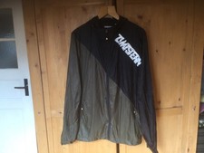 radjacke gebraucht kaufen radjacke gebraucht kaufen Berlin