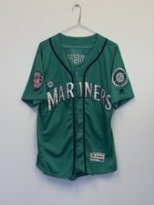 Majestic flexbase seattle for sale  USA