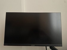 Monitor asus 1440p usato  Civitanova Marche