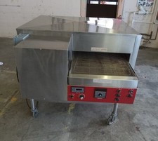blodgett oven gas for sale blodgett oven gas for sale Leominster
