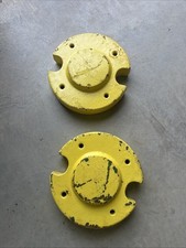 John deere m11028 for sale  Mechanicsburg