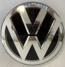 Front kühlergrill emblem gebraucht kaufen  Forst (Lausitz)