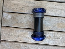 Chris king 24mm for sale  MORDEN