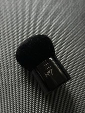 No7 ultimate multipurpose for sale  UK