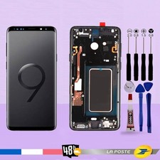 Ecran samsung galaxy d'occasion  Montmagny