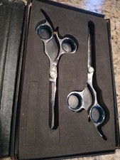 5.5 shinzu shears for sale  Wesley Chapel