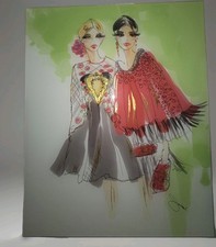 Jodi pedri art for sale  Jacksonville