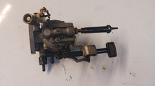 Johnson evinrude outboard for sale  NELSON