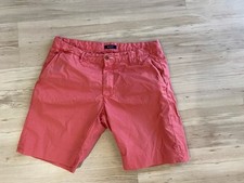 sailboard gebraucht kaufen sailboard gebraucht kaufen Berlin