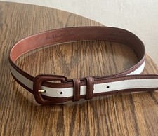 Polo ralph lauren for sale  Merchantville